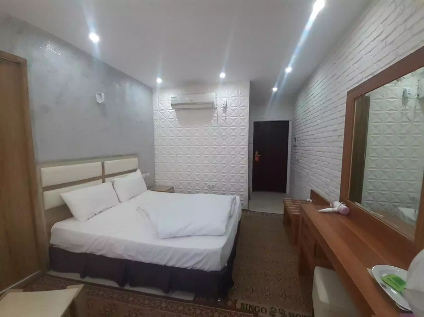 Alibaba https://cdn.alibaba.ir/ostorage/hotel-accommodation-images/6964ad936b43e2b9afa3bcd0_دابل رو به دريا.webp